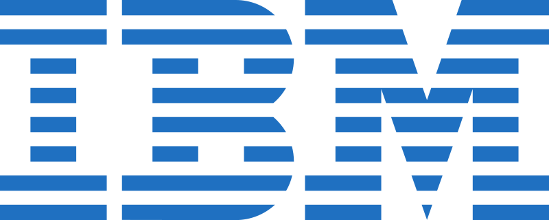 GeeksforGeeks logo
