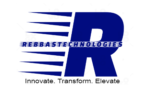 rebbastechnologies